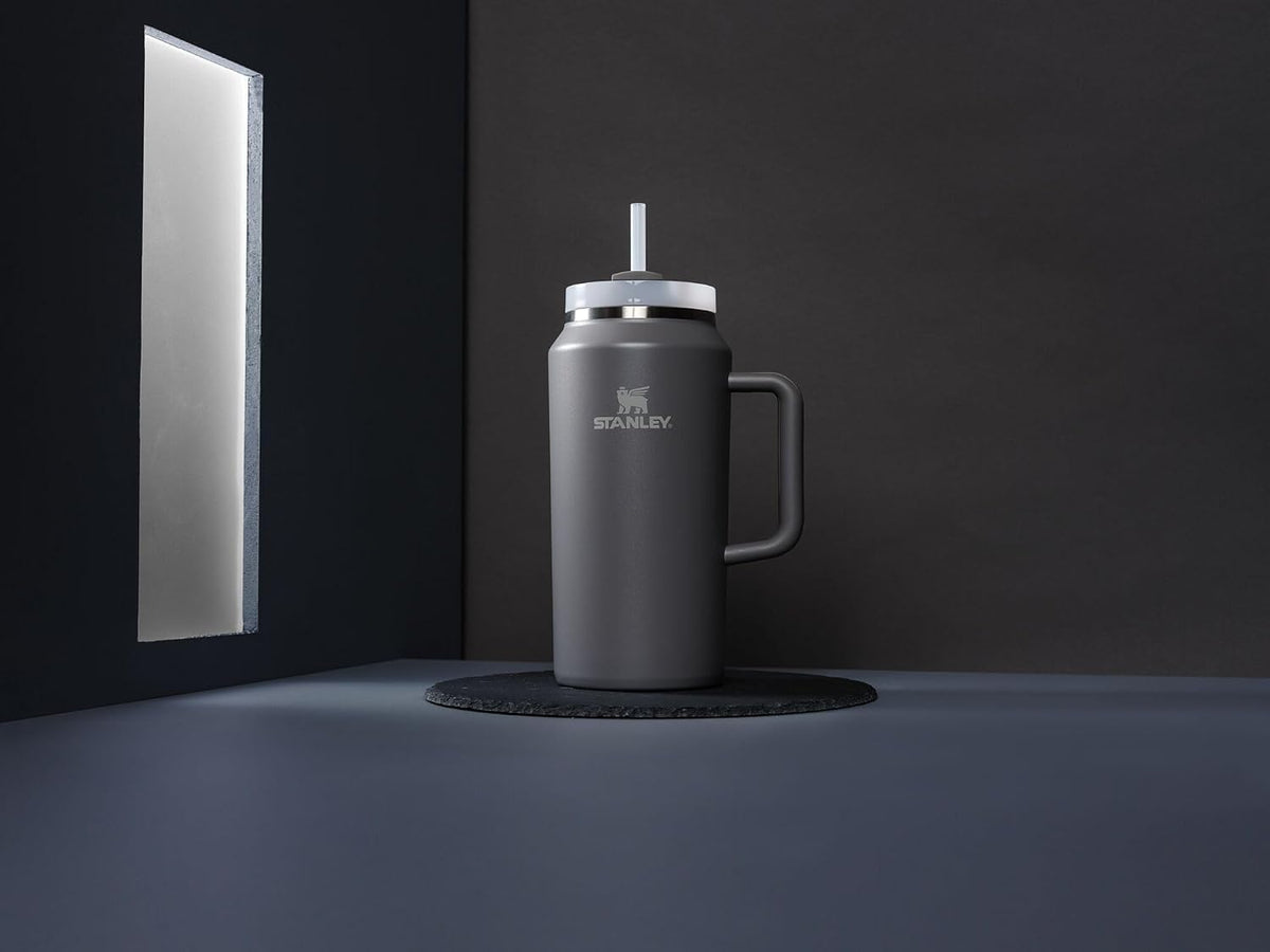 Quencher H2.0 Flow State Tumbler