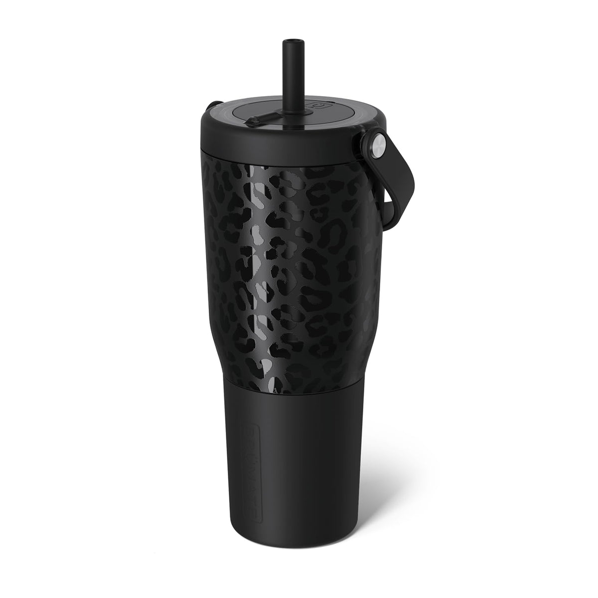 Resa 35oz 100% Leakproof Travel Tumbler w