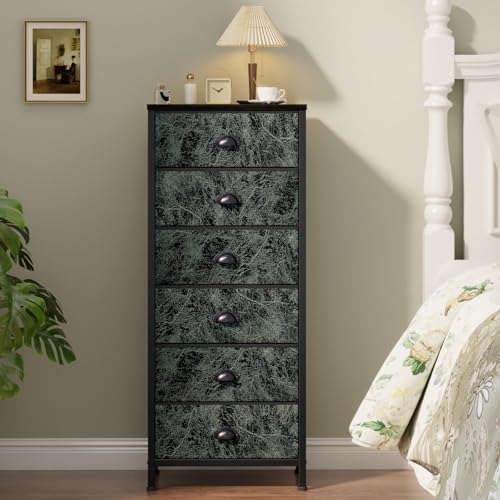 Dresser for Bedroom