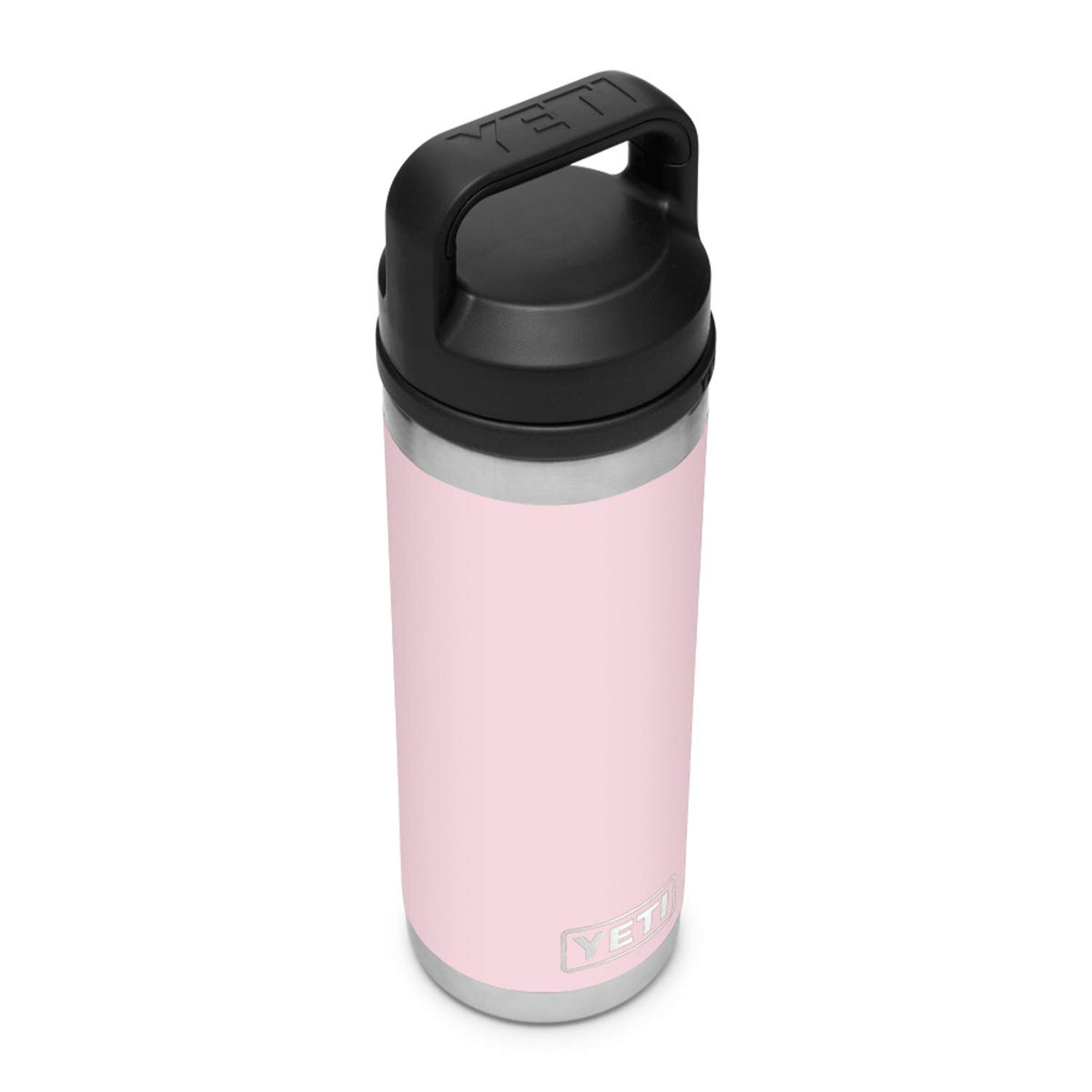 Rambler 18 oz Bottle