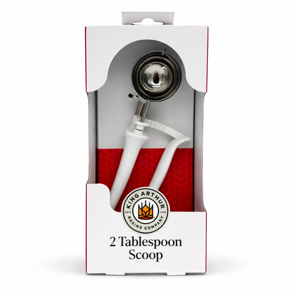 Baking Company 2