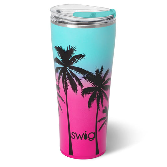 32oz Insulated Tumbler