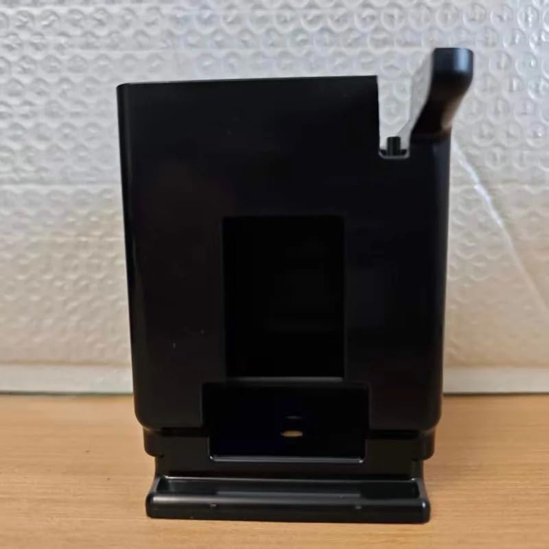 Compatible For Nespresso