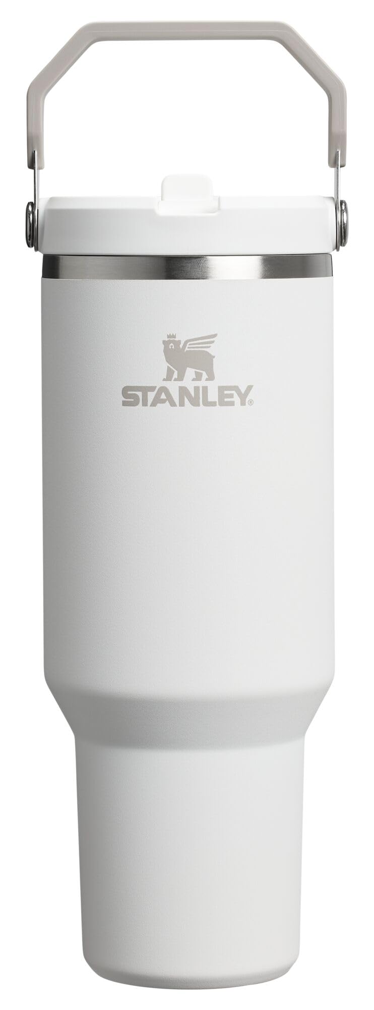 IceFlow 2.0 Flip Straw Tumbler