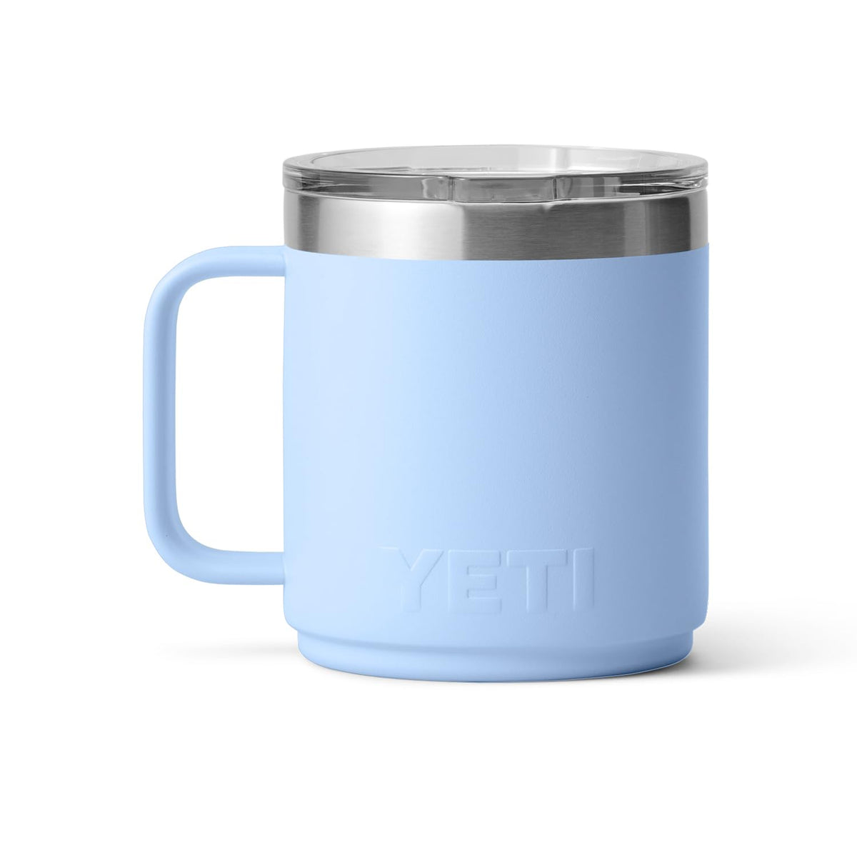 Rambler 10 oz Stackable Mug
