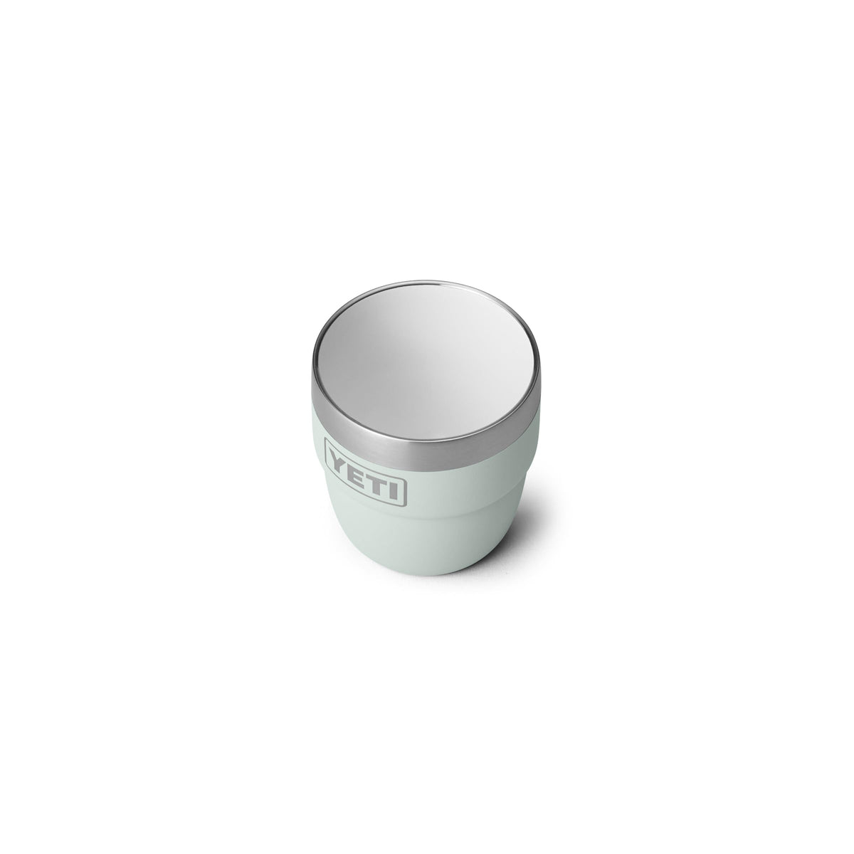 Rambler 4 oz Stackable Cup