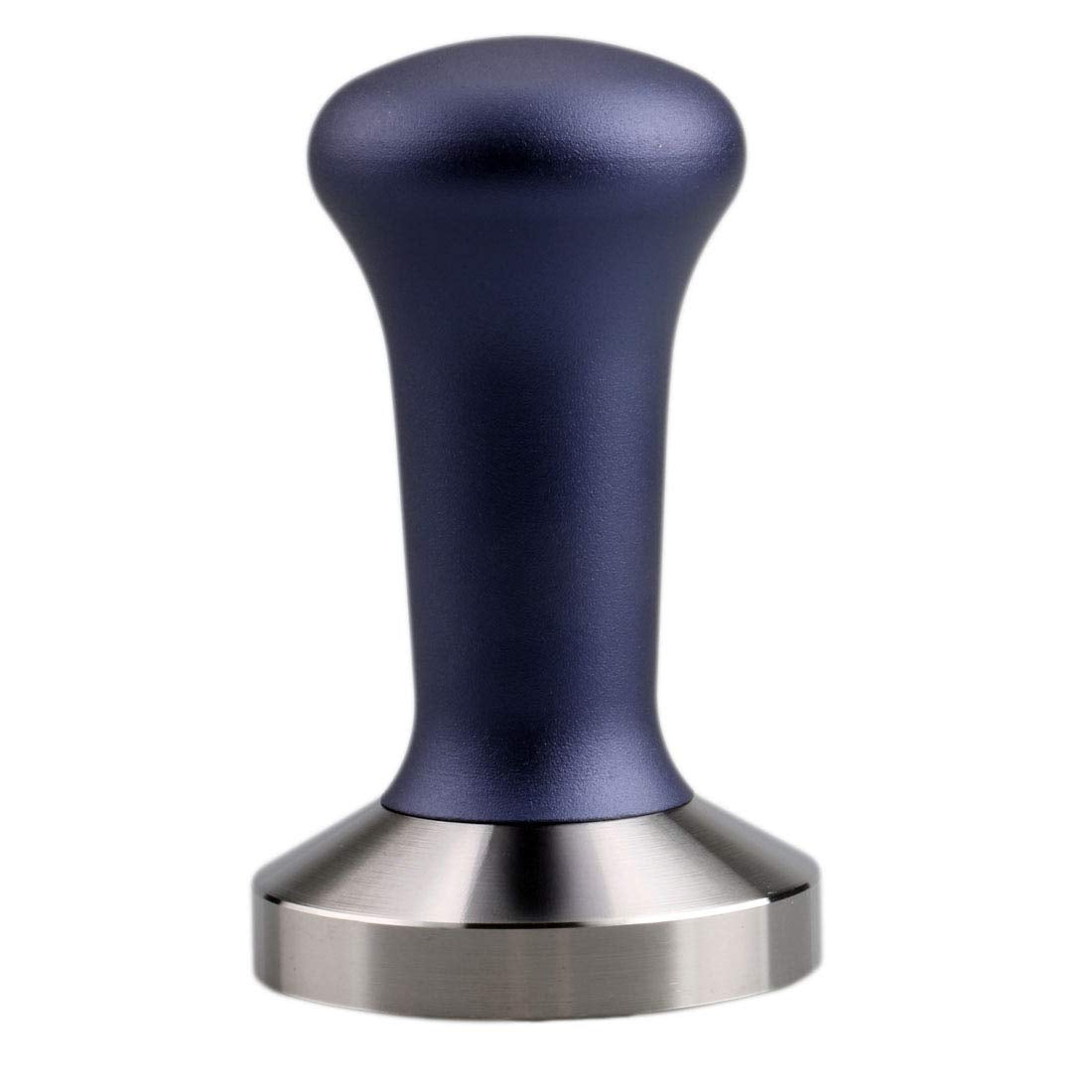 Coffee tamper 49mm
