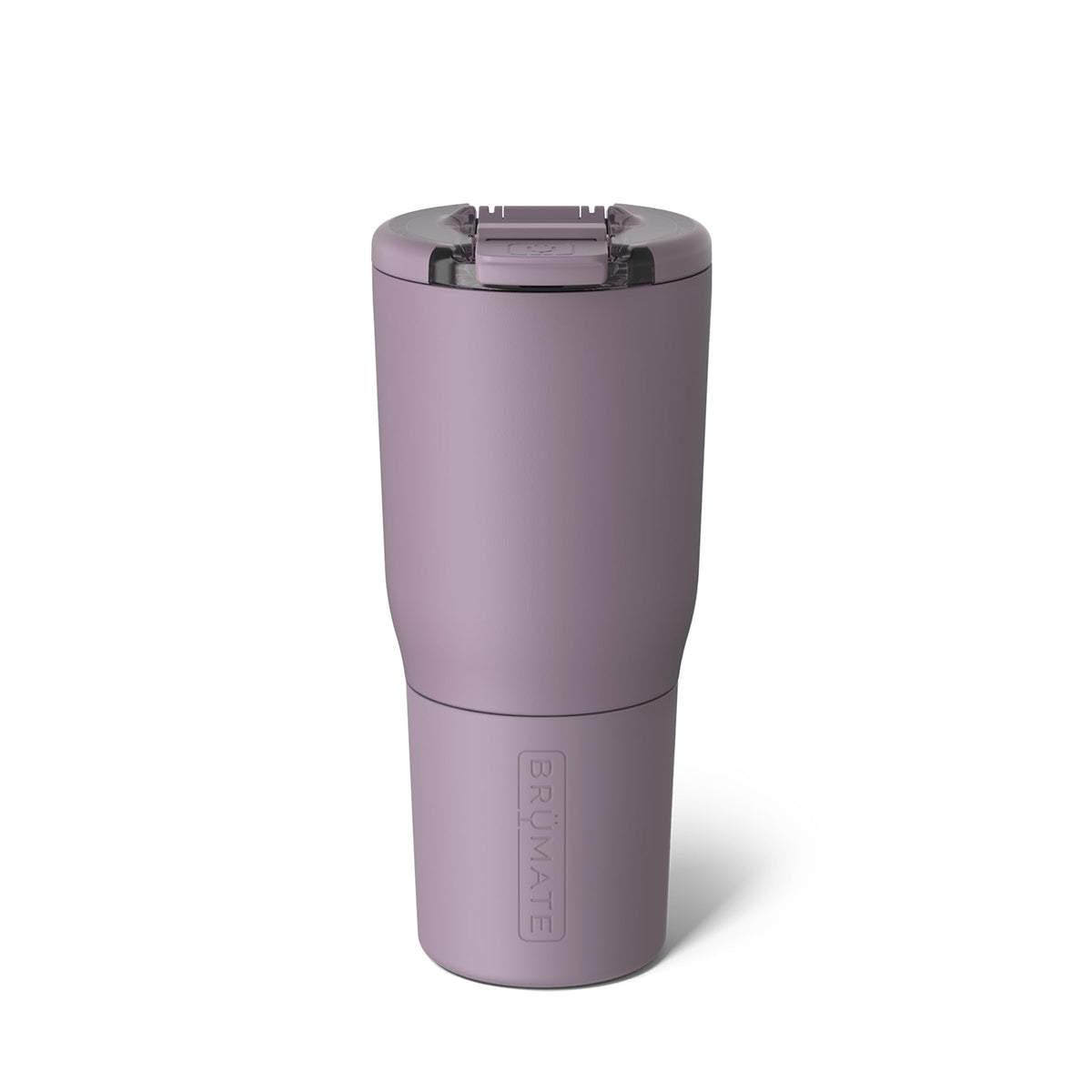 Nav 25oz Insulated Travel Tumbler