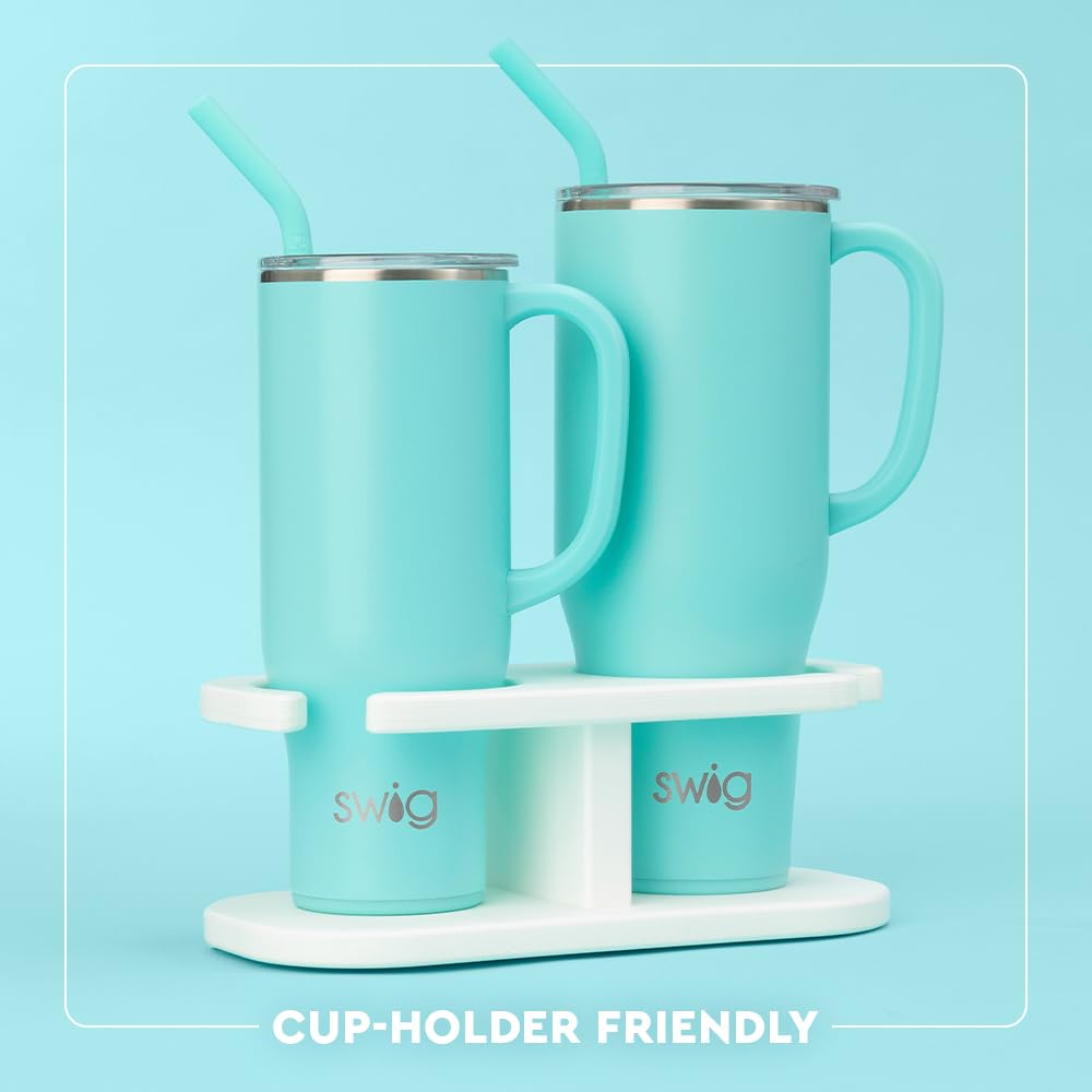 40oz Mega Mug
