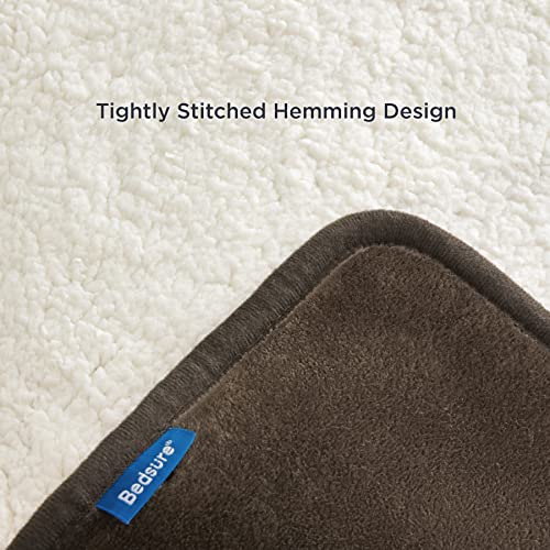 Waterproof Dog Blankets for Medium Dogs Washable Soft Warm