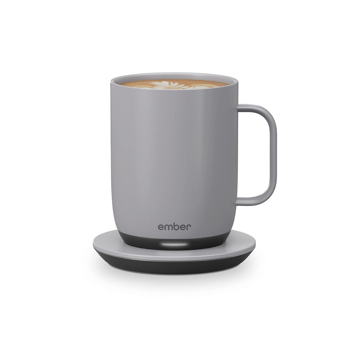 Temperature Control Smart Mug 2