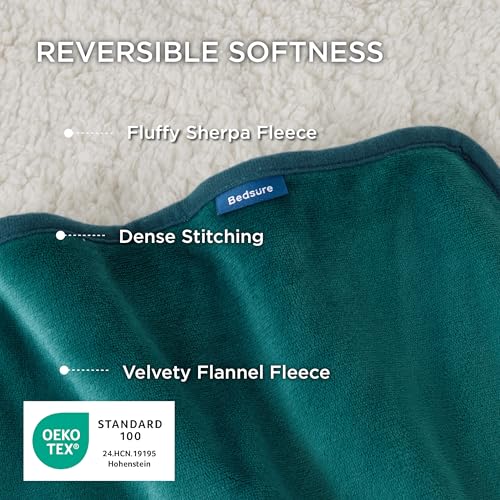 Waterproof Dog Blankets for Small Dogs Soft Cat Blanket Warm