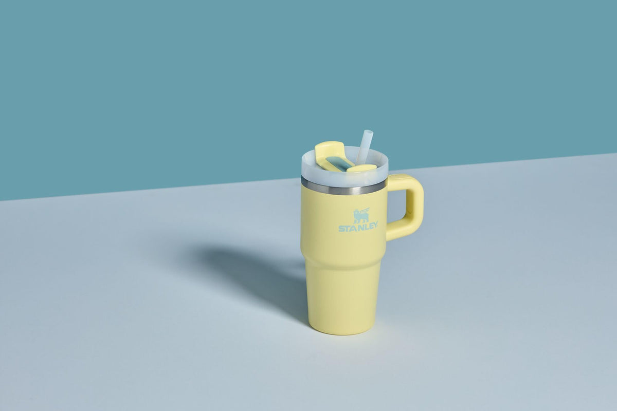 Quencher H2.0 Flow State Tumbler