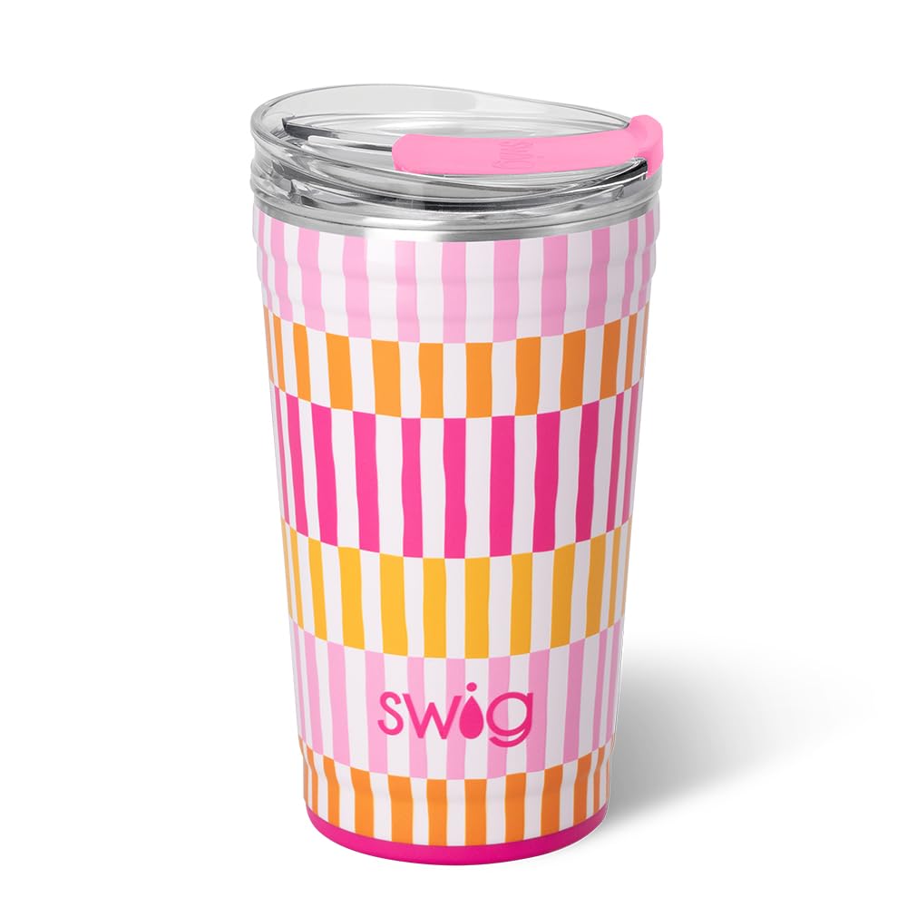 24oz Party Cup