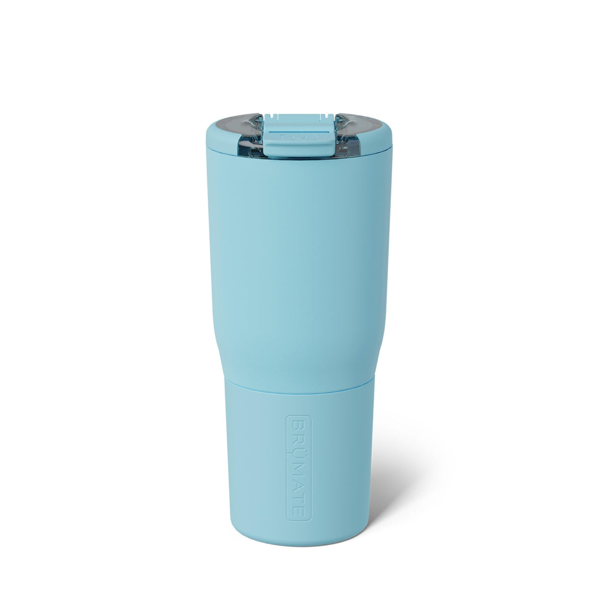 Nav 25oz Insulated Travel Tumbler