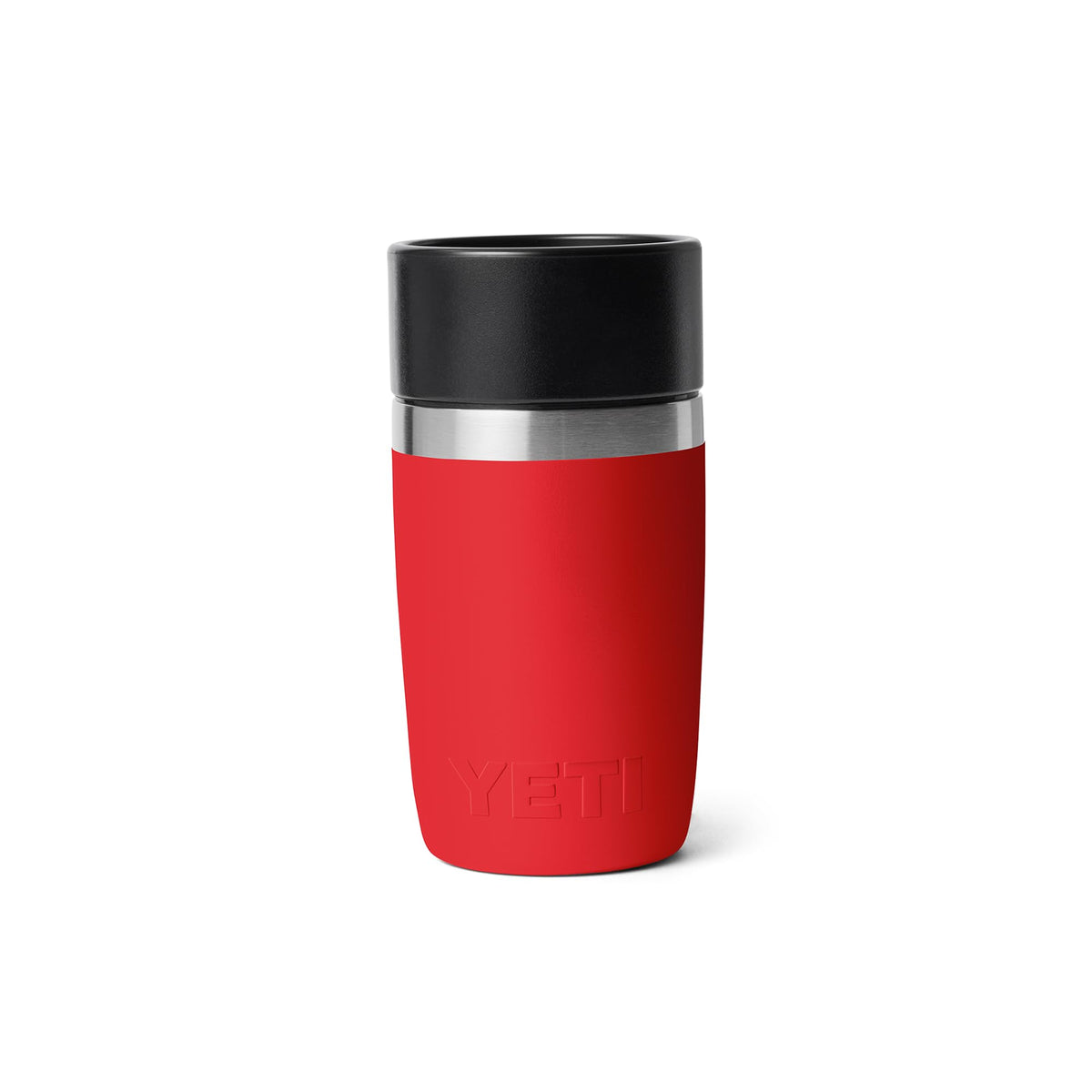 Rambler 8 oz Travel Bottle