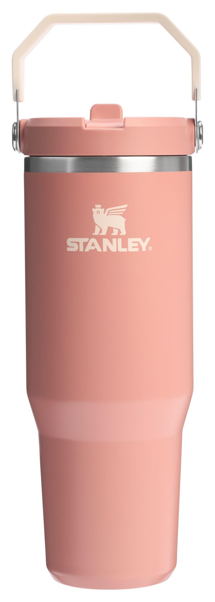 IceFlow 2.0 Flip Straw Tumbler
