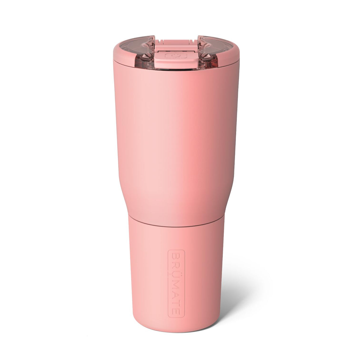 Nav 35oz Insulated Travel Tumbler
