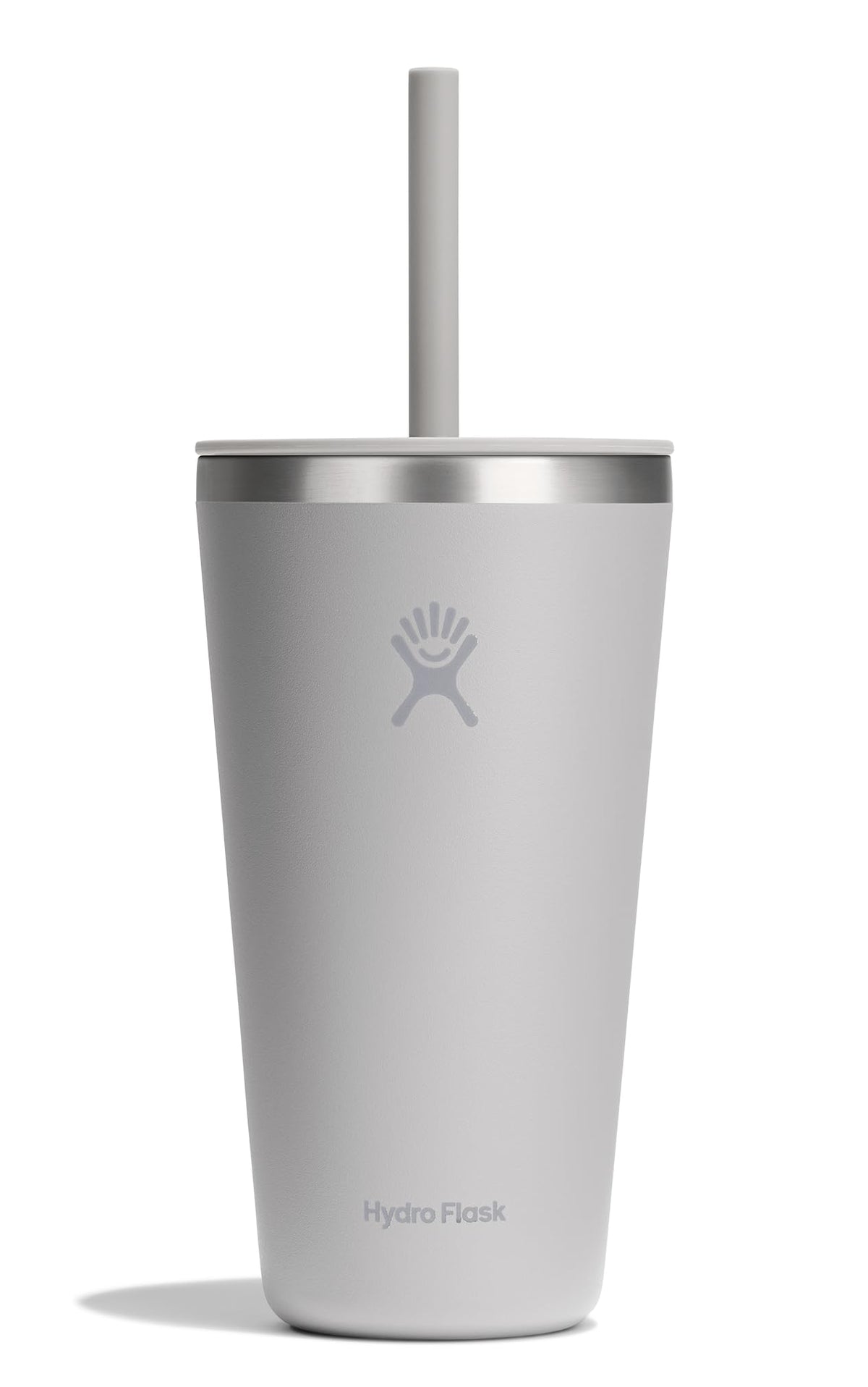 All Around Tumbler Straw Lid