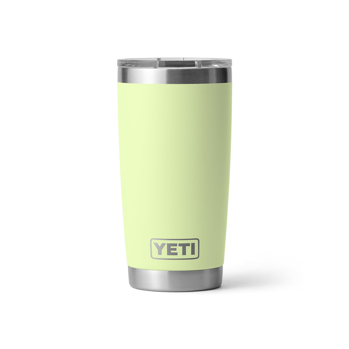 Rambler 20 oz Tumbler
