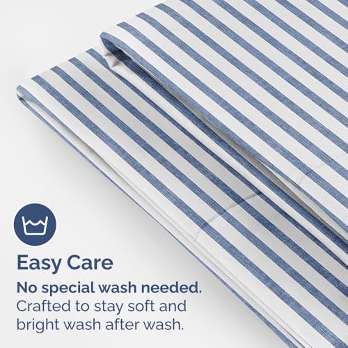 Body Pillow Cases Set of 4 (4 Count)