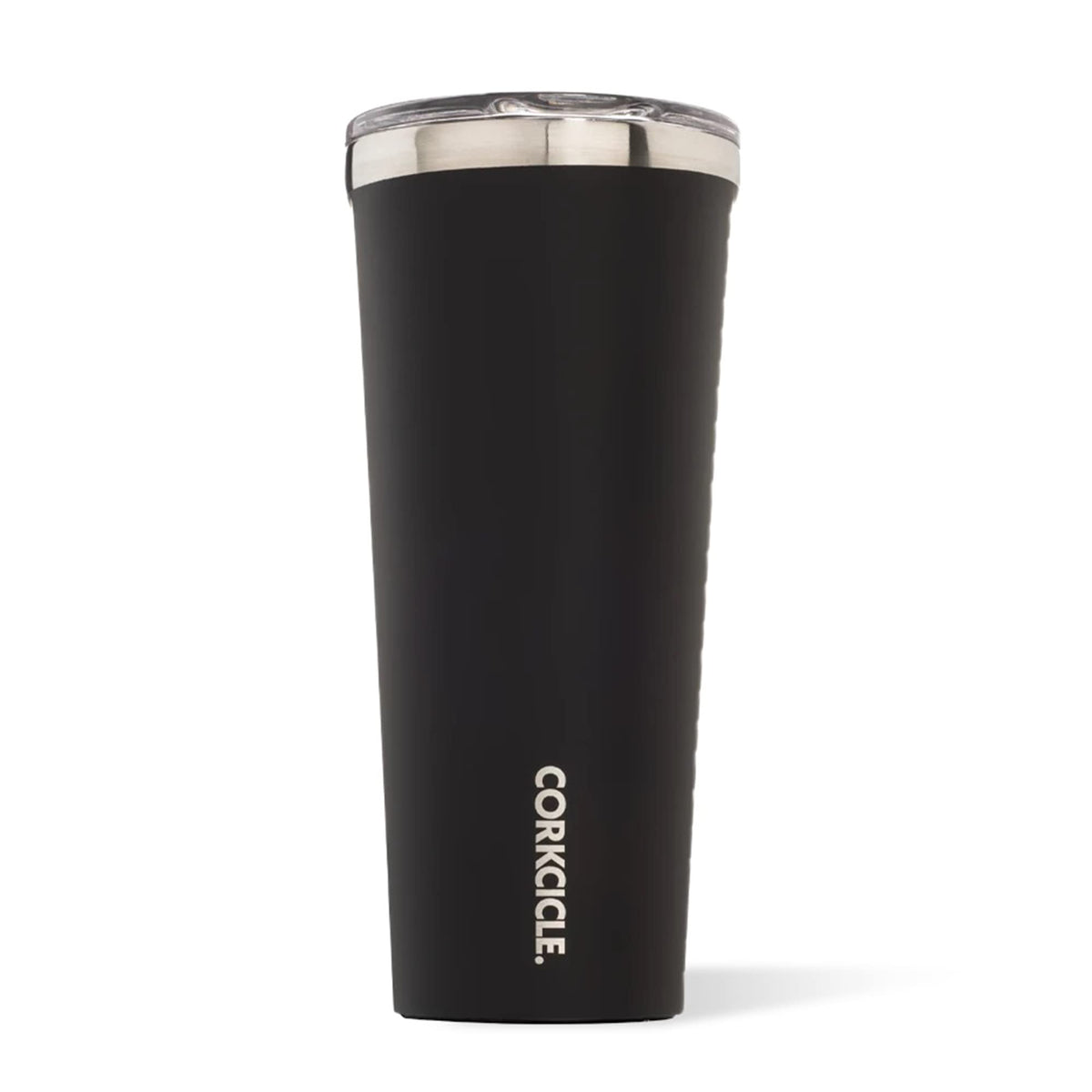 Classic Tumbler 24 oz Triple Insulated