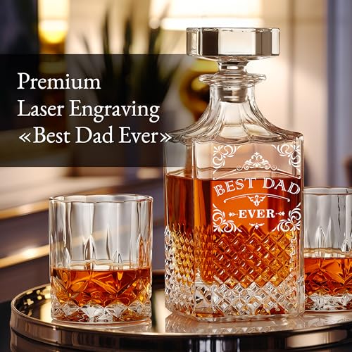 Luxury Gift For Men