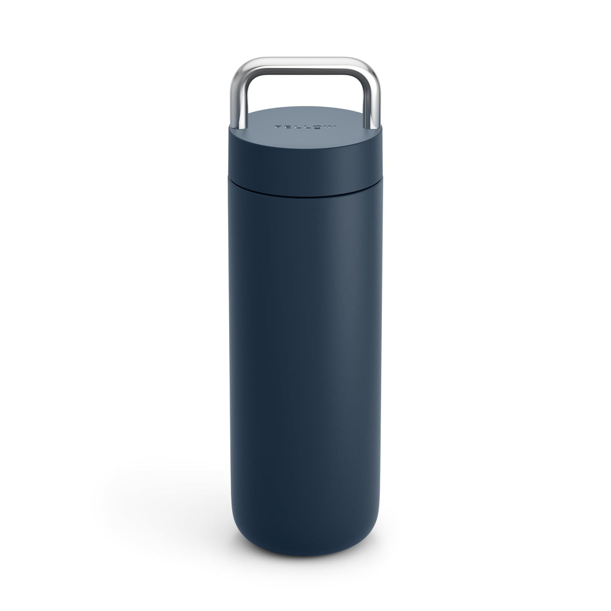 Carter Carry Ceramic Lined Travel Coffee Mug 20 oz