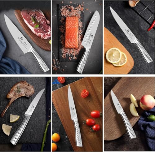 Knife Set 14 (14 Count)
