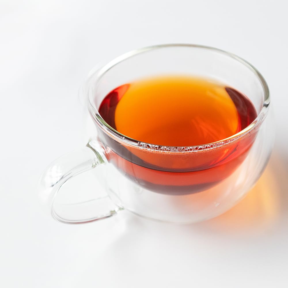 Yunnan Black Tea (16 Ounce)