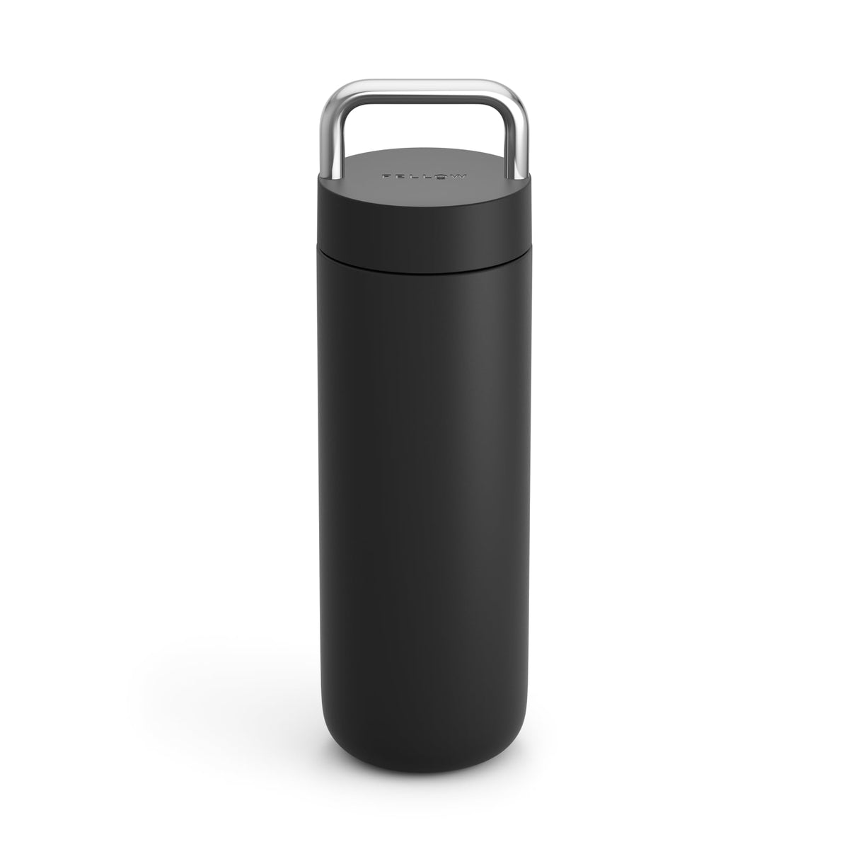 Carter Carry Ceramic Lined Travel Coffee Mug 20 oz