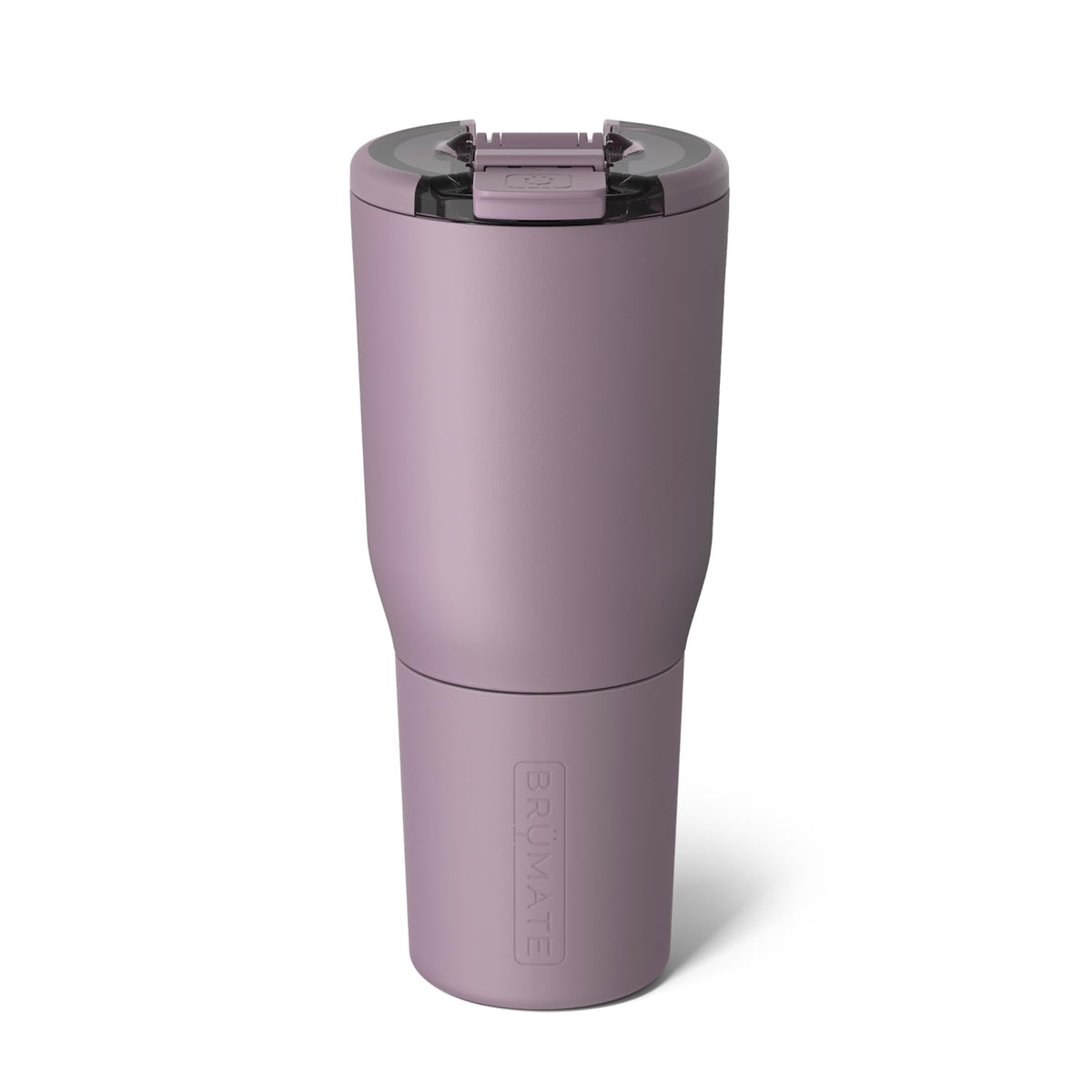 Nav 35oz Insulated Travel Tumbler