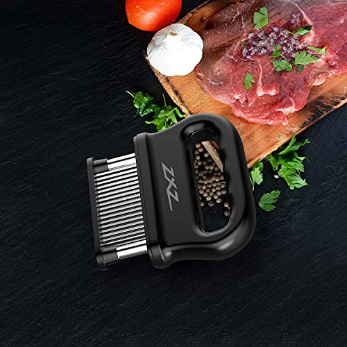 Meat Tenderizer