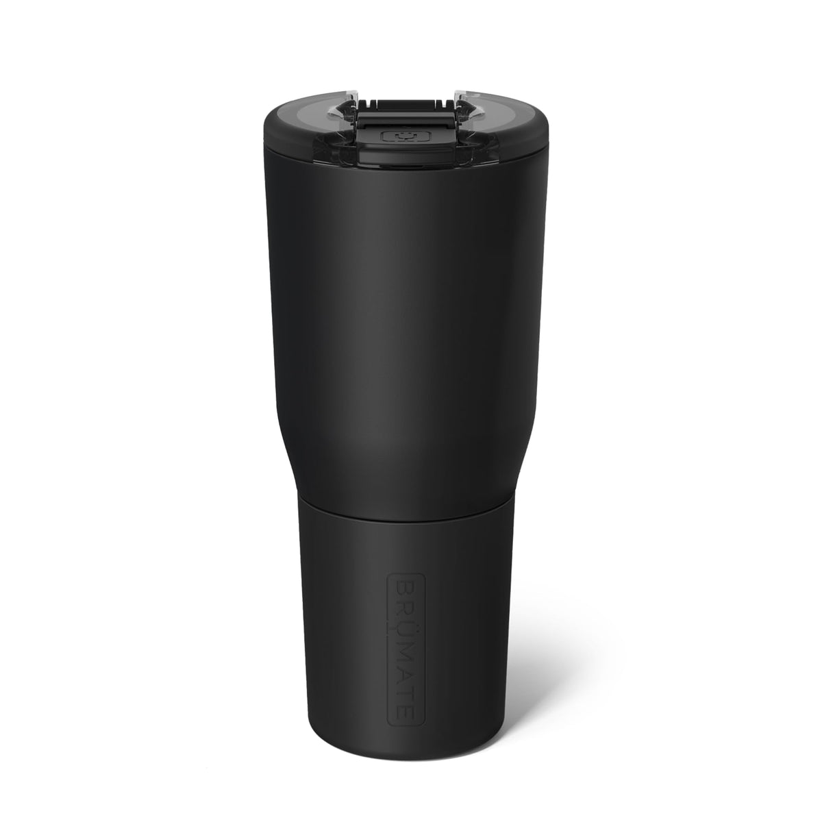 Nav 35oz Insulated Travel Tumbler