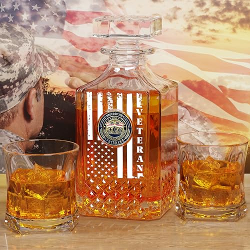Veterans Day Gifts (3 Count)