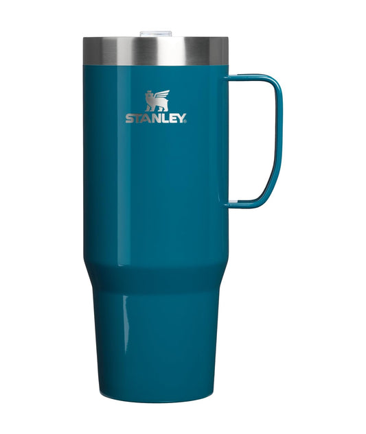 The Everyday Suburban Mug