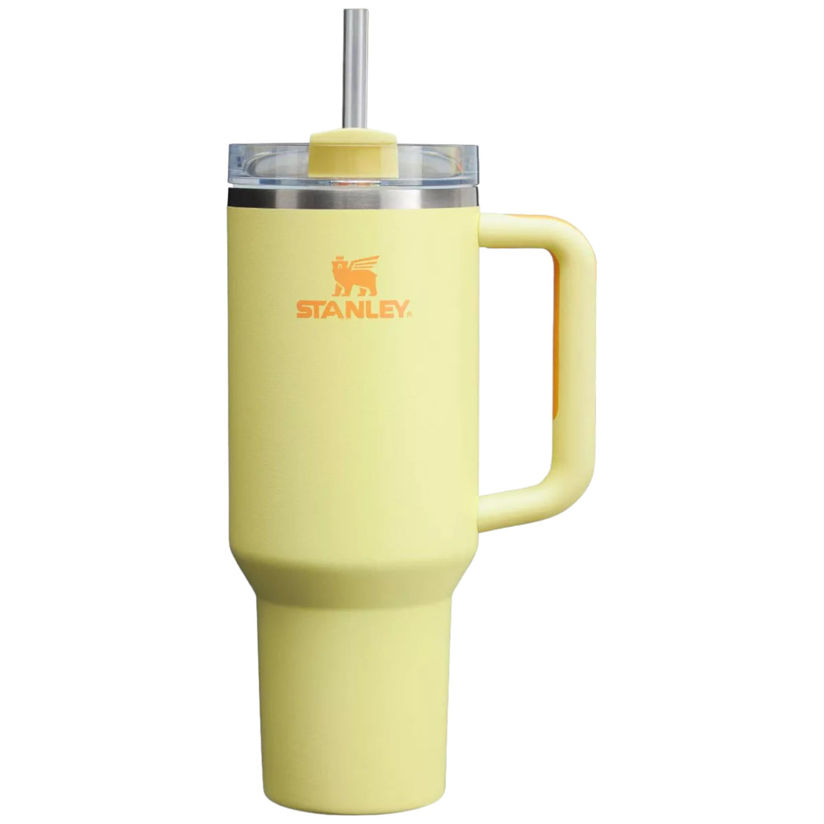 Quencher H2.0 FlowState Stainless Steel Vacuum Insulated Tumbler with Lid and Straw for Water