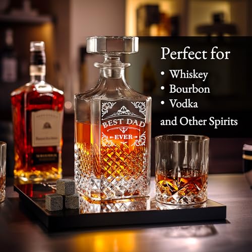 Luxury Gift For Men