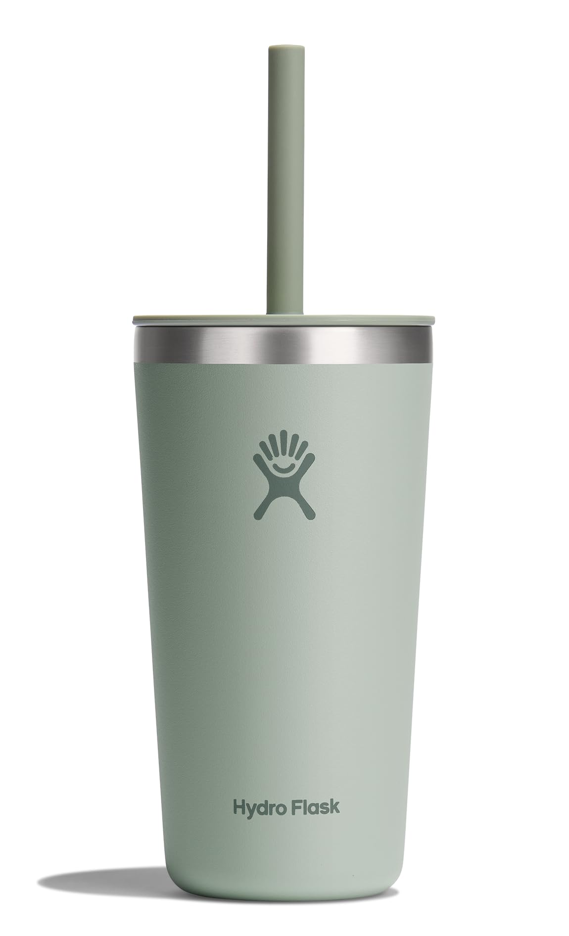 All Around Tumbler Straw Lid