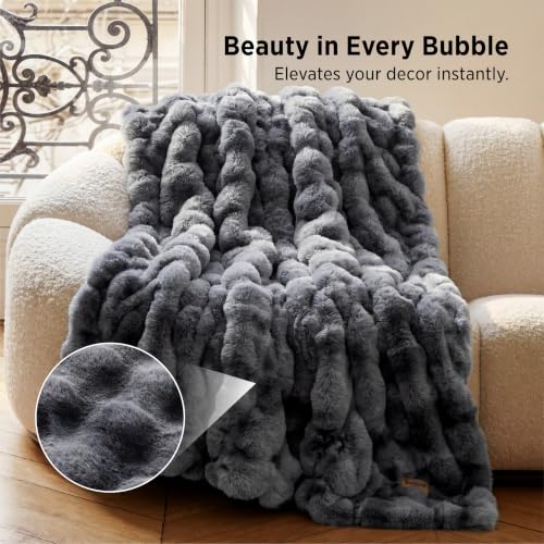 GentleSoft Fluffy Fuzzy Tie