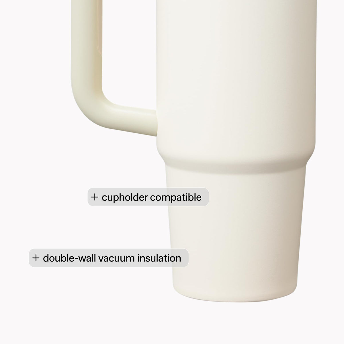 Quencher H2.0 Flow State Tumbler (40 Count)