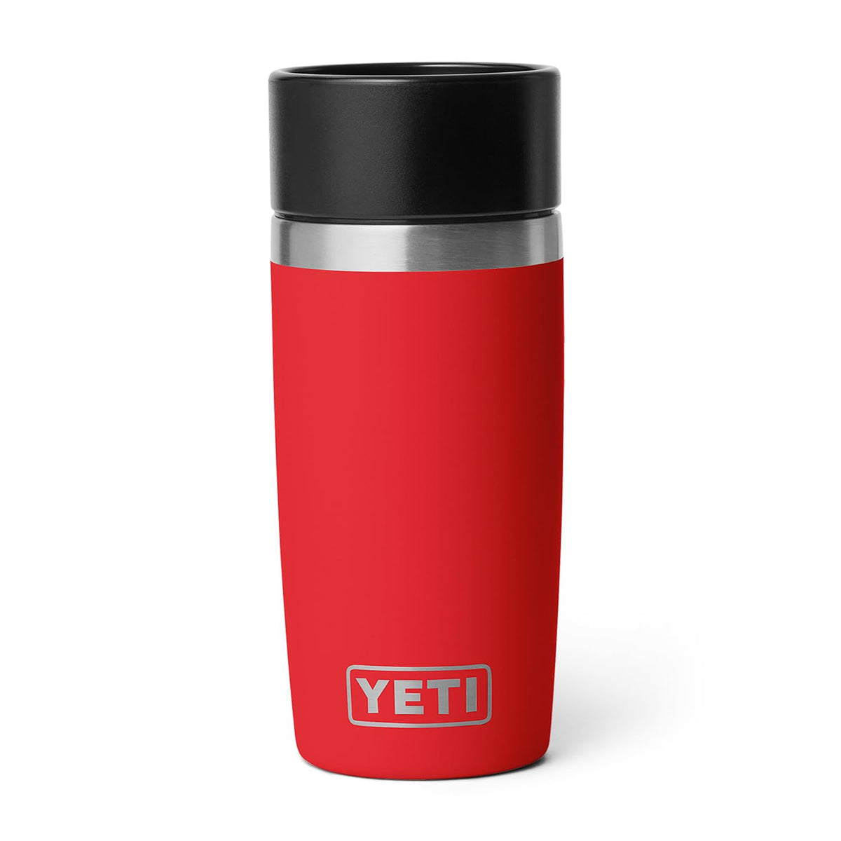 Rambler 12 oz Travel Bottle