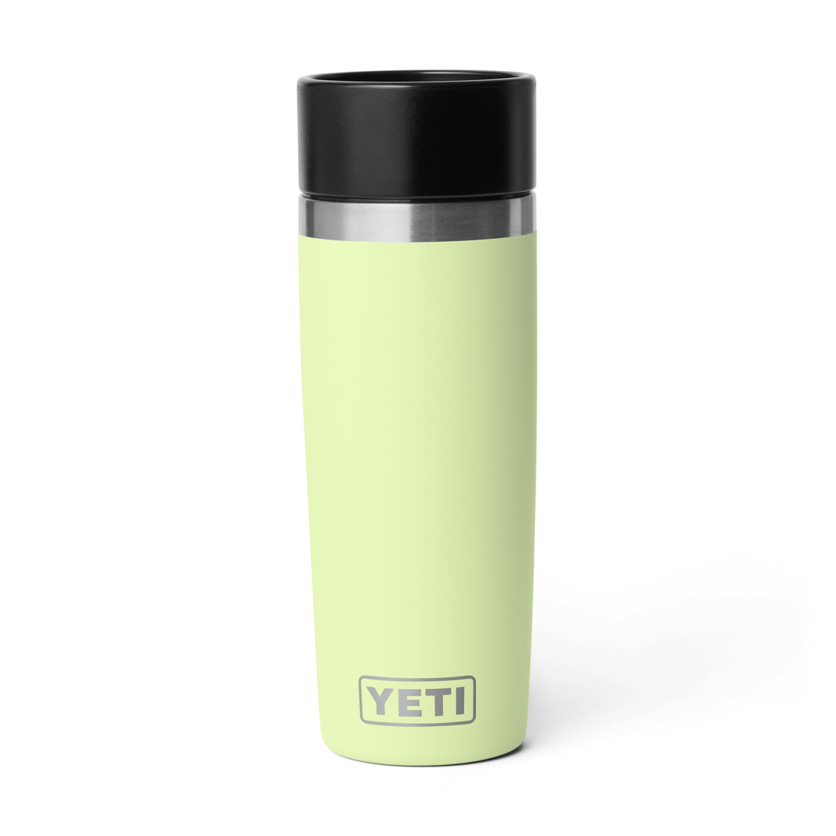 Rambler 16 oz Travel Bottle