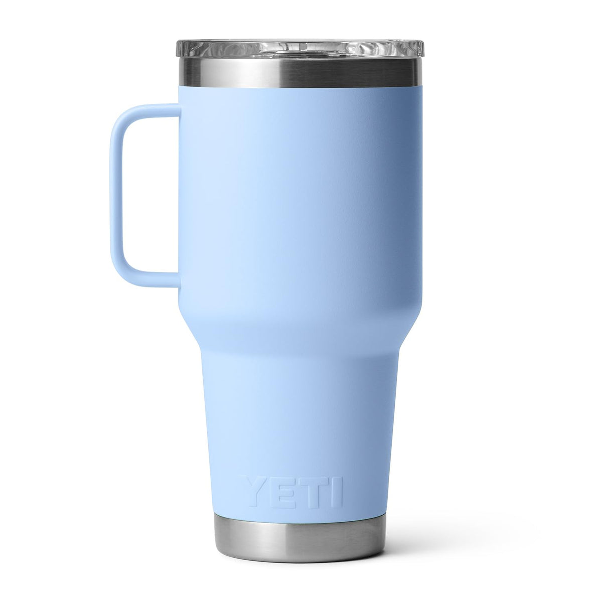 Rambler 30 oz Travel Mug