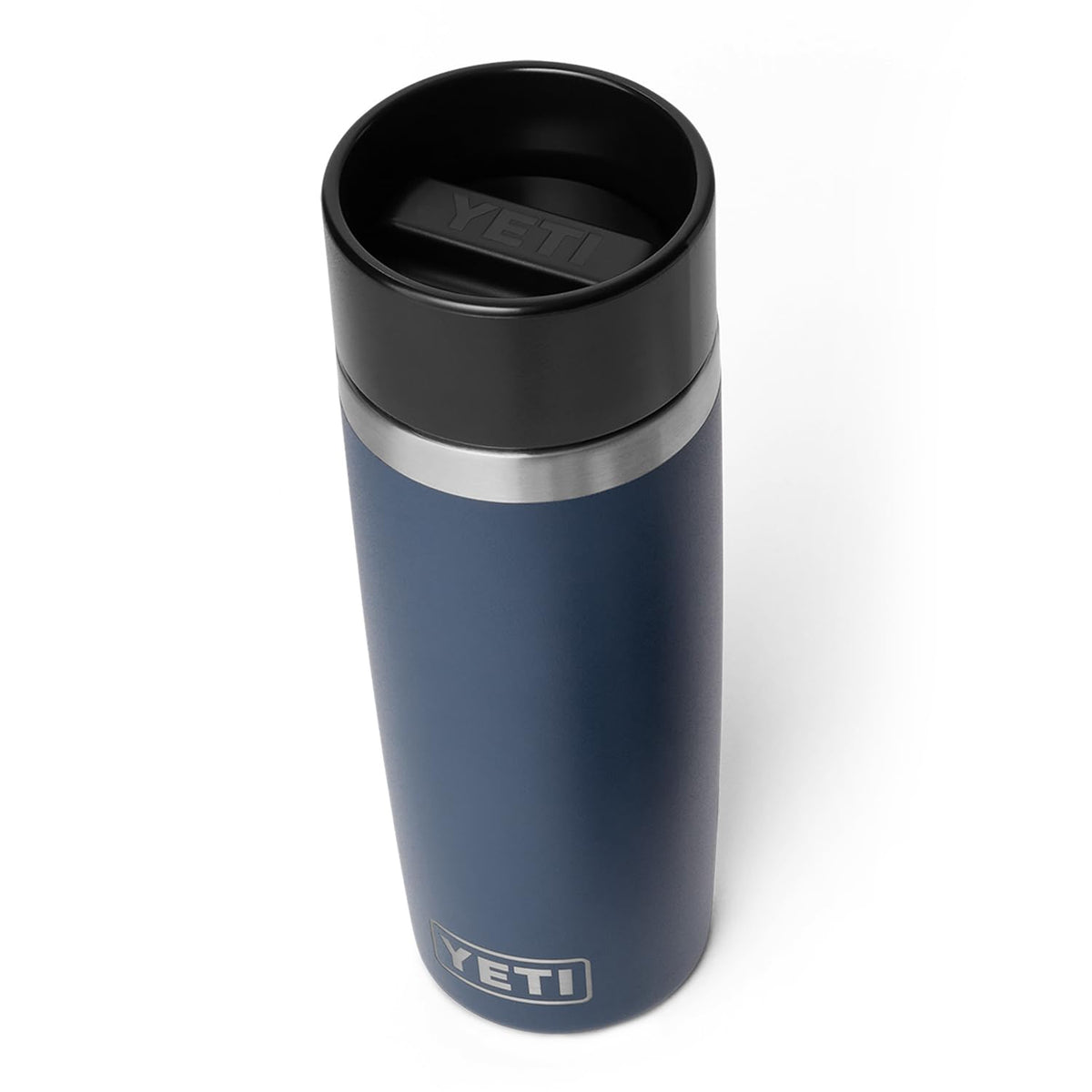 Rambler 16 oz Travel Bottle