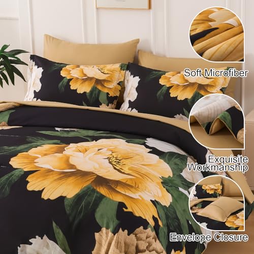 King Size Comforter Set