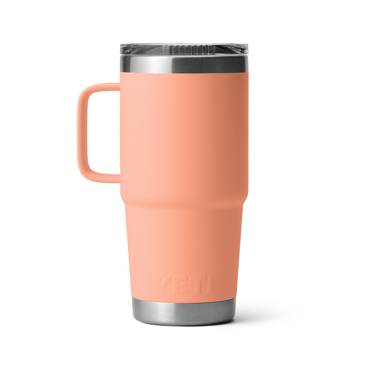Rambler 20 oz Travel Mug