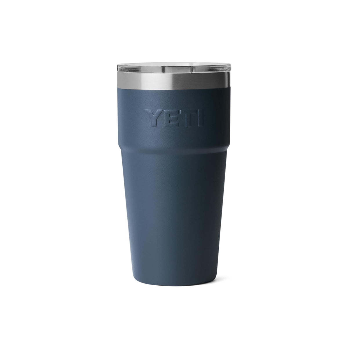 Rambler 20 oz Stackable Tumbler