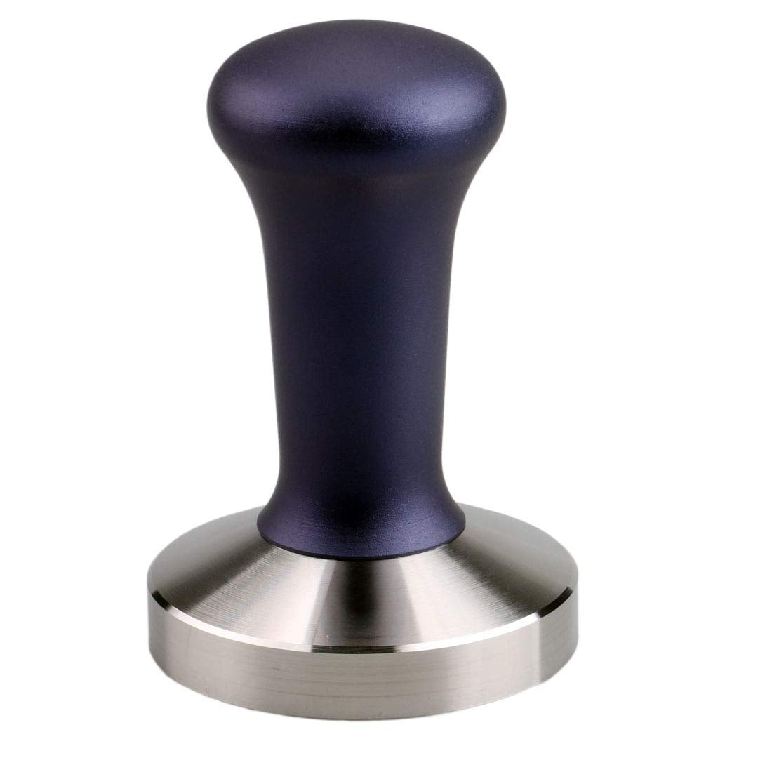 Coffee Tamper 51mm