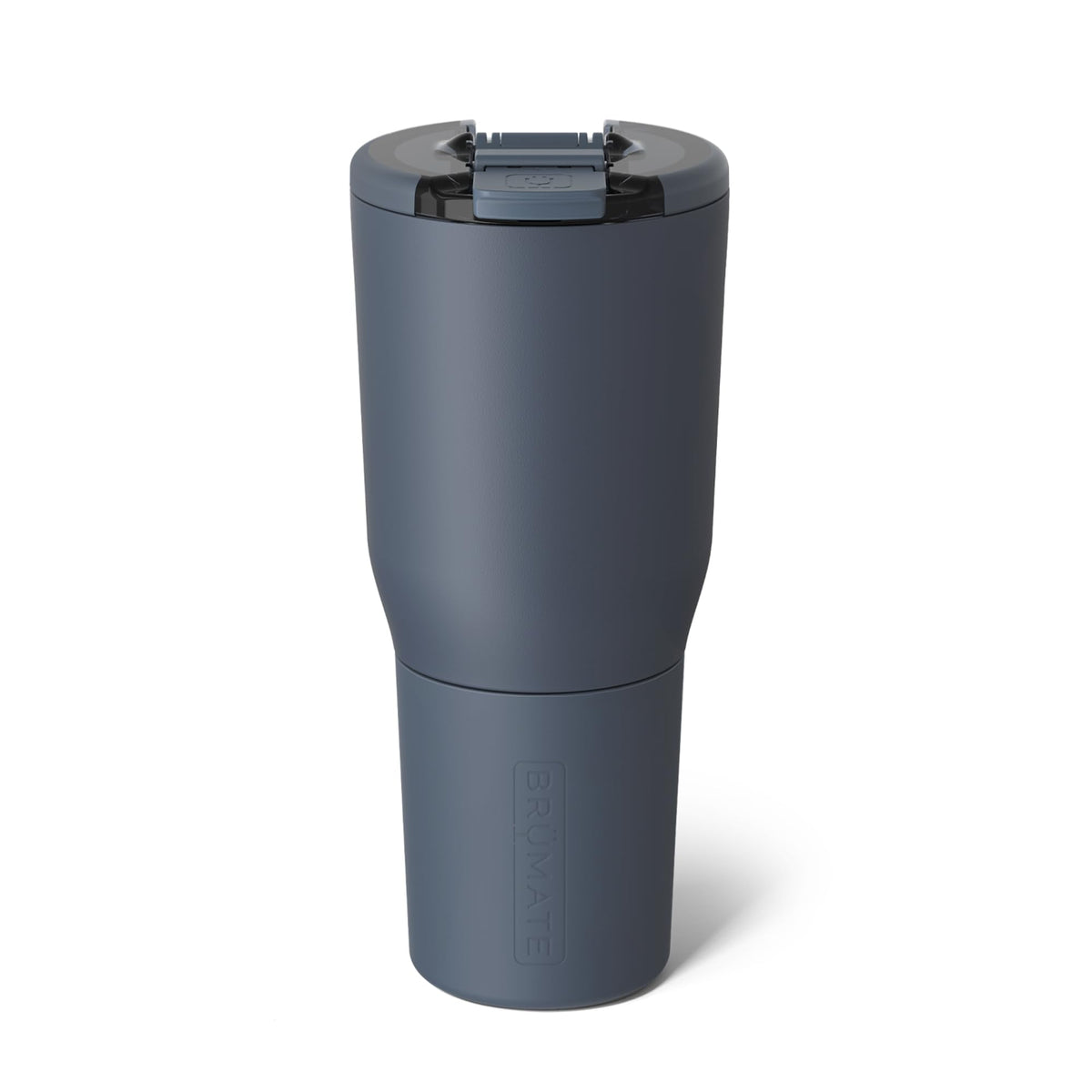 Nav 35oz Insulated Travel Tumbler